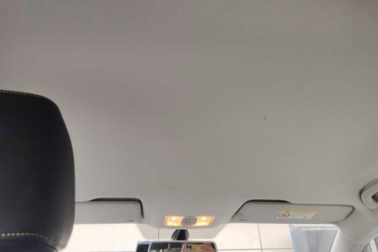 Used Jetta VS5 2019 280TSI Manual Enjoyment Model