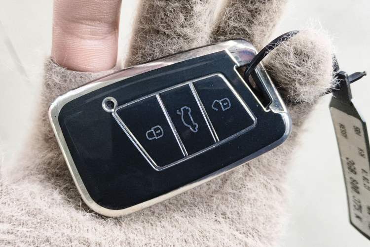 Used Volkswagen Passat 2023 Revised 330TSI Elite Edition