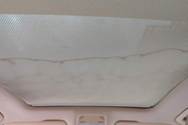 Used Audi Q5 2015 40 TFSI Comfort Model
