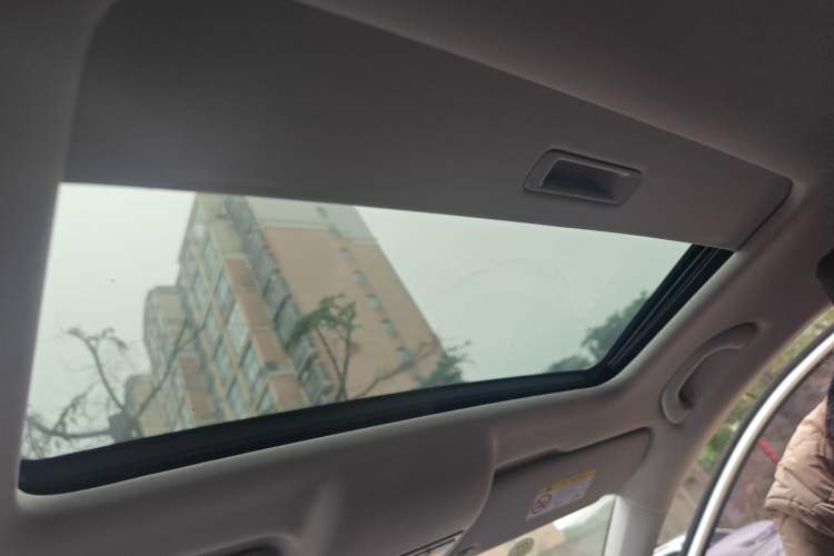 Used Skoda Rapid 2020 1.5L Automatic Comfort Edition
