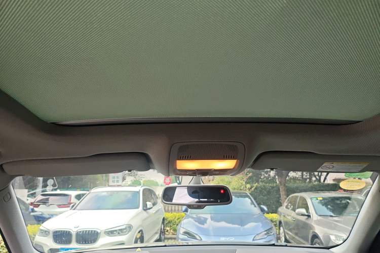 Used Audi Q5 2016 40 TFSI Comfort Model