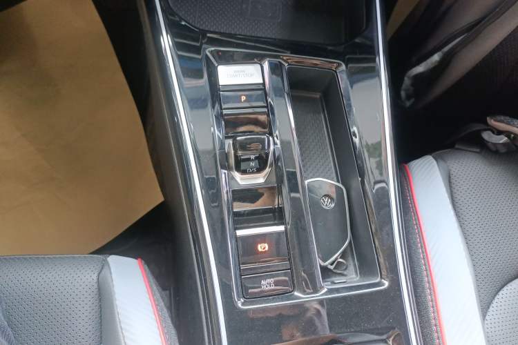 Used Volkswagen Lamando 2024 Lavida L 280TSI DSG Cool & Spicy Edition
