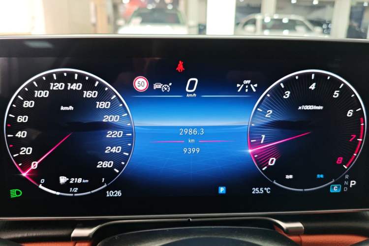 Used Mercedes-Benz S-Class 2024 Restyled S 400 L Business Version
