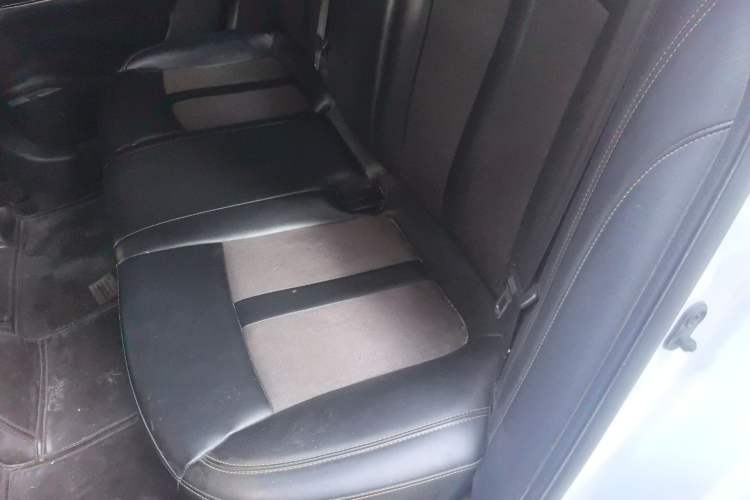 Used AION S 2022 Meizu 580
