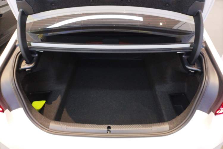 Used BMW 5 Series 2025 530Li xDrive M Sport Package
