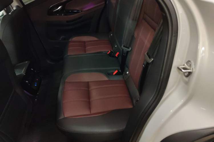 Used Land Rover Range Evoque 2022 Facelifted Aurora L 249 PS R-Dynamic Luxury Edition
