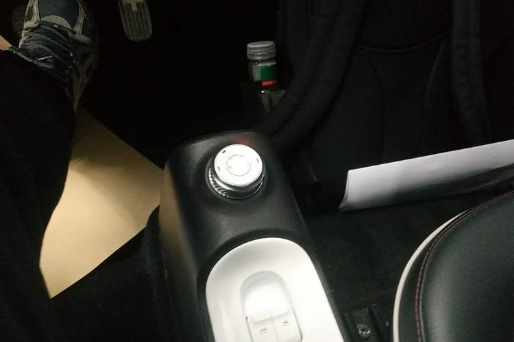 Used Wuling Hongguang MINIEV 2022 GAMEBOY 200km Gaming Edition with Lithium Iron Phosphate