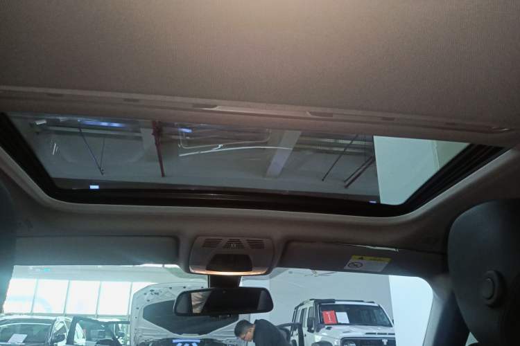 Used BMW 3 Series 2019 320Li M Sport Night Edition
