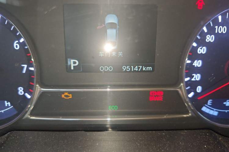 Used Kia K5 2012 2.0L Automatic DLX
