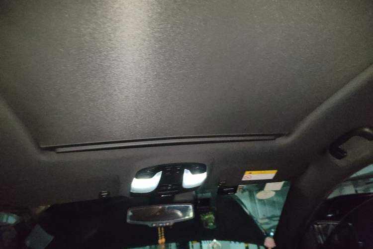 Used Buick LaCrosse 2014 2.0T SIDI Smart Luxury Flagship Edition
