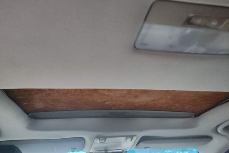 Used Chevrolet Cruze 2009 1.6L SE MT
