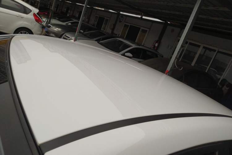 Used Hyundai Celesta 2020 1.6L Automatic GL Enjoyable Edition