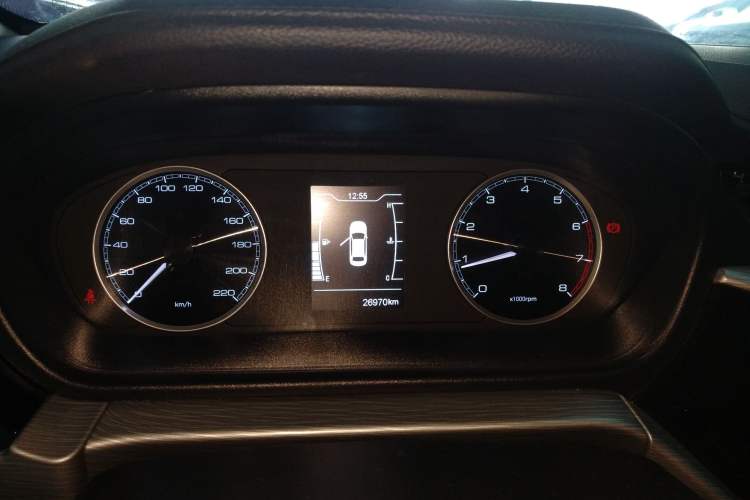 Used Chery Arrizo 5 2021 PRO 1.5L Manual Youth Edition
