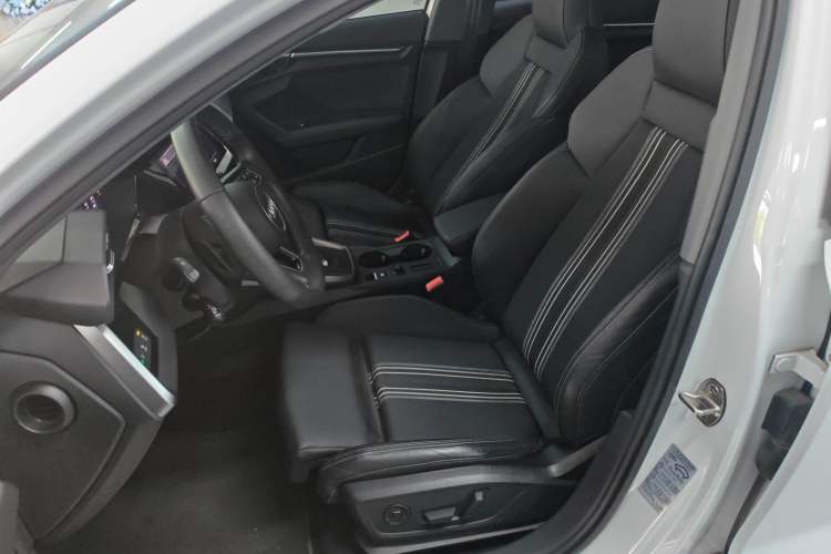 Used Audi A3 2021 Sportback 35 TFSI Fashionable Sports Model