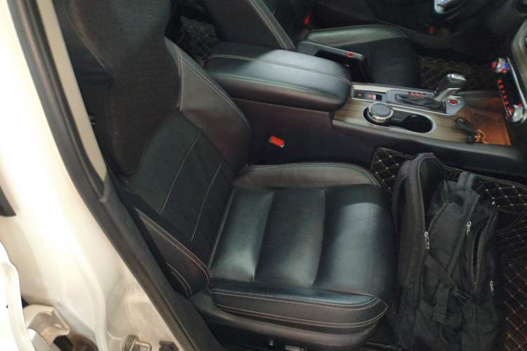 Used Nissan Teana 2021 2.0L XL Comfort Edition