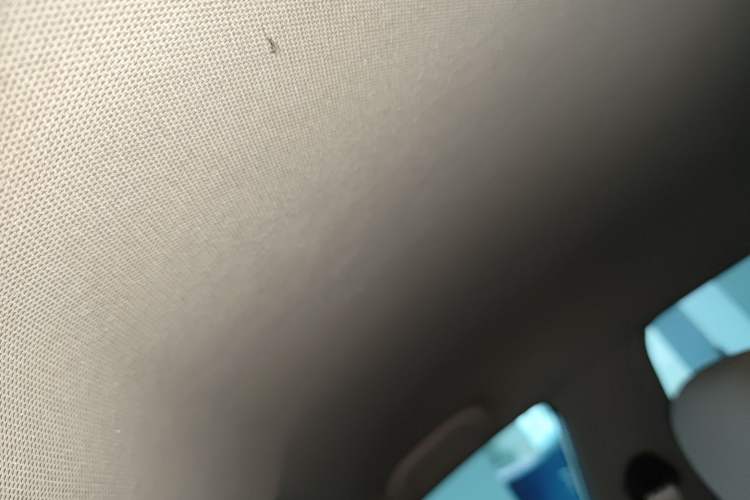 Used Buick GT 2021 Exemplar 1.5L Automatic Entry-Level Trim
