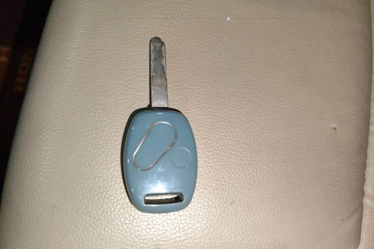 Used Honda Odyssey 2009 2.4L Luxury Edition