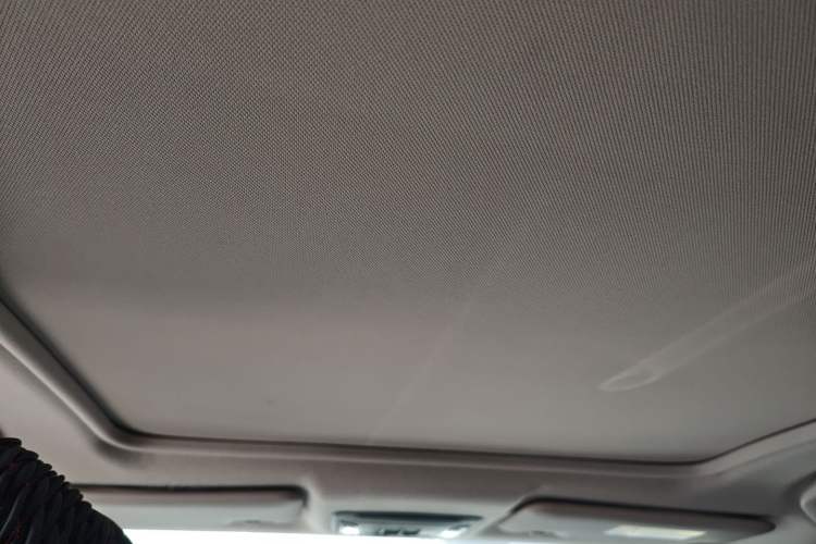 Used Honda Vezel 2020 1.5L CVT Pioneer Edition
