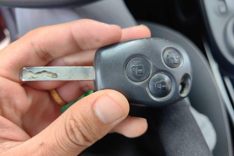 Used smart fortwo 2015 1.0L 52 kW Hardtop Passion Edition
