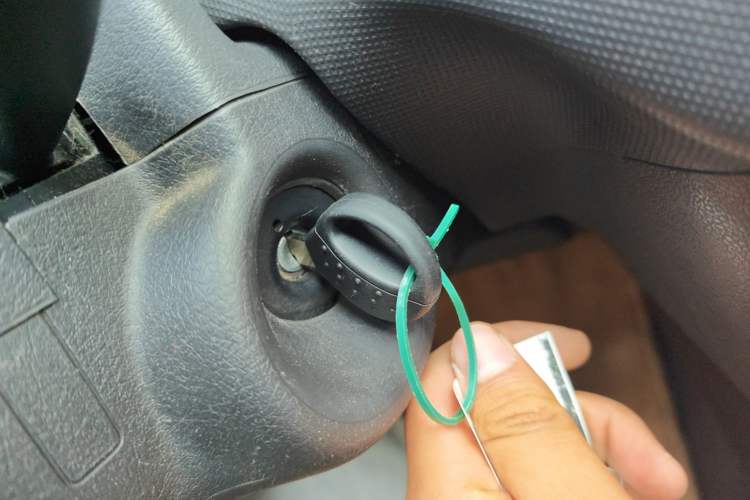 Used Peugeot 207 2011 Hatchback 1.4L Manual Yule Edition
