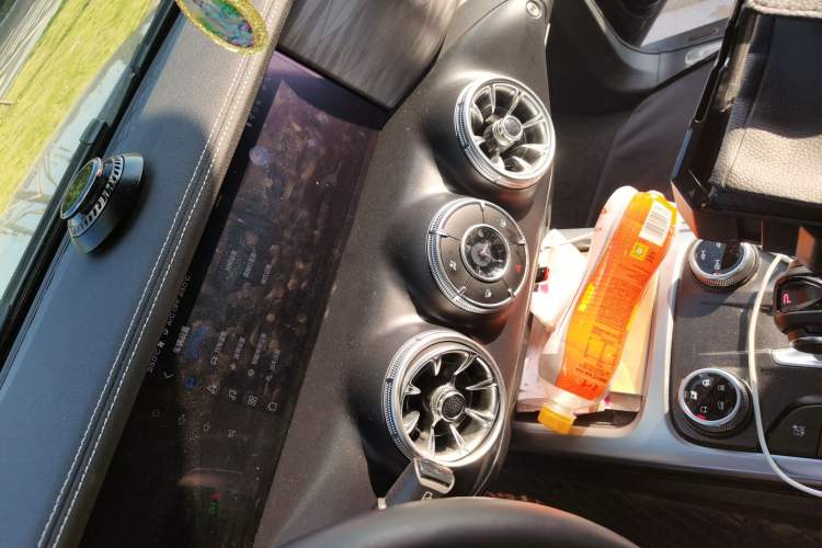 Used Tank 300 2021 Off-Road Edition 2.0T Conqueror