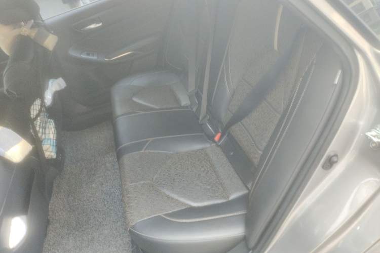 Used Toyota Avalon 2022 2.5L Luxury Edition
