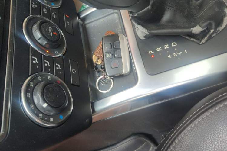 Used Land Rover Freelander 2 2013 2.0T Si4 SE Gasoline Edition
