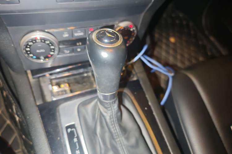 Used Mercedes-Benz GLK-Class 2012 GLK 300 4MATIC Dynamic Edition