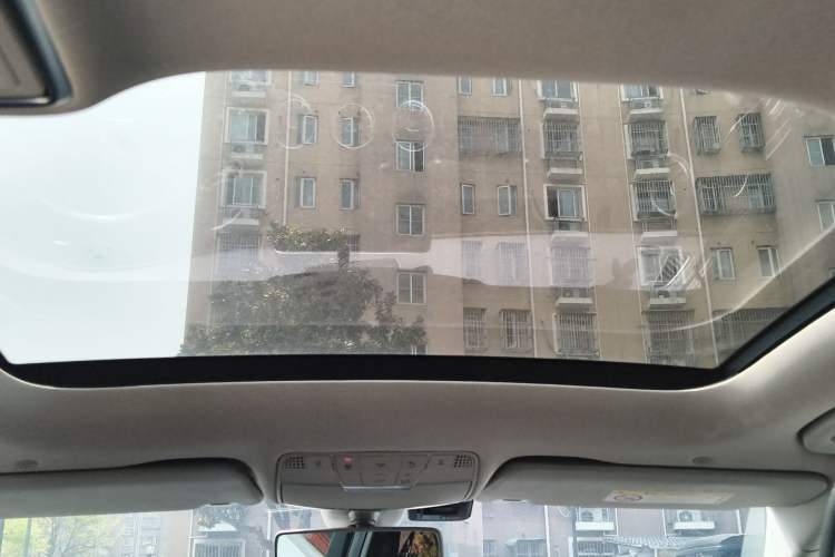 Used Mercedes-Benz C-Class 2019 Restyled C 260 L Sport Edition
