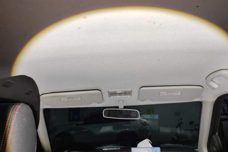 Used Suzuki Swift 2014 1.3L Manual Standard Edition