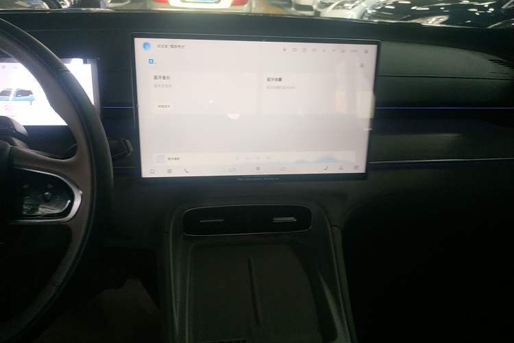 Used Chery Tiggo 8 PLUS C-DM 2025 1.5T 116 km Prestige Version 5 Seats