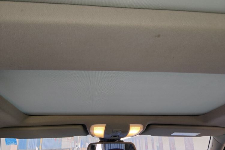 Used Mercedes-Benz GLK-Class 2014 GLK 260 4MATIC Dynamic Model