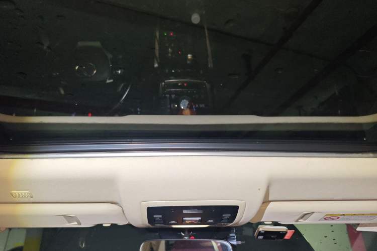 Used Lexus NX 2018 300h Front-Drive FENGSHANG Version China VI Standard
