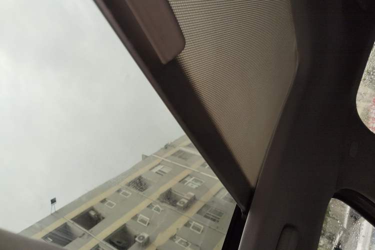 Used Skoda Superb 2016 TSI330 DSG Smart Drive Edition