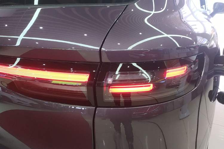 Used Leapmotor B10 2025 510 Joyful Edition
