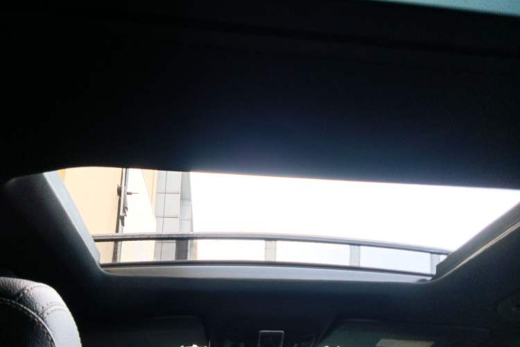 Used Mercedes-Benz GLE 2019 GLE 400 4MATIC Exclusive Edition
