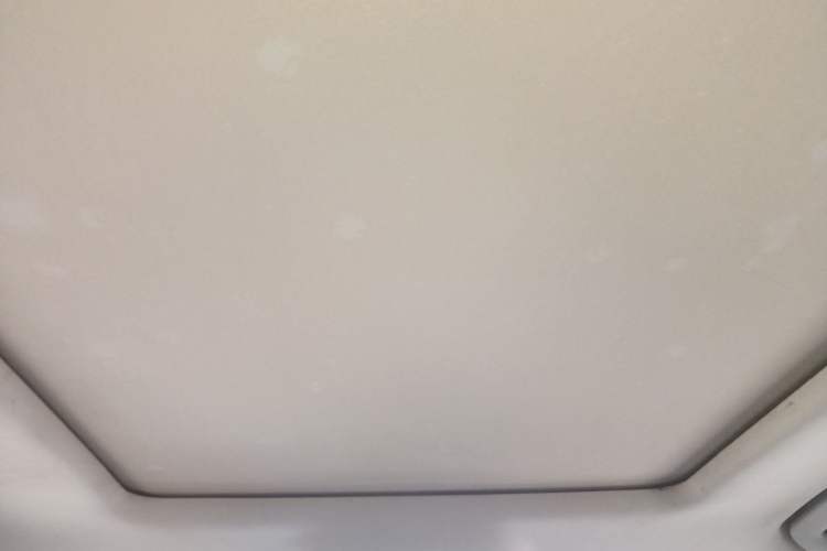 Used Chery Tiggo 8 2019 1.6 TGDI Automatic Elite Model