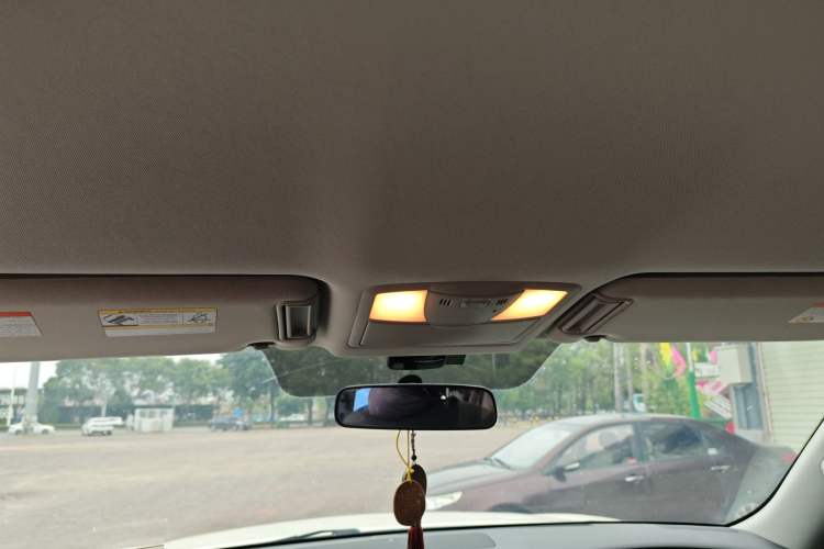 Used Nissan Patrol 2018 4.0L Automatic 7-Seater Middle East Version