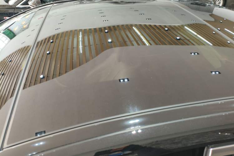 Used Mercedes-Benz E-Class 2019 E 300 L Luxury Model