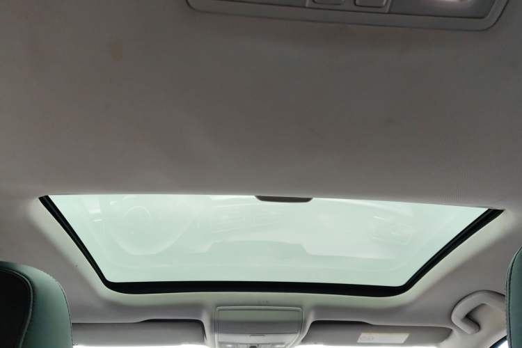 Used Volkswagen Lamando 2017 230TSI DSG Fashion Edition