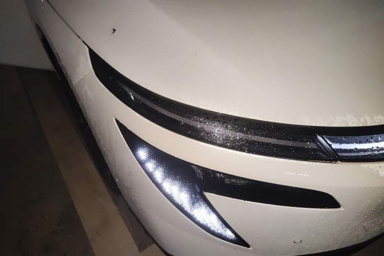 Used Nissan N7 2025 625 Max
