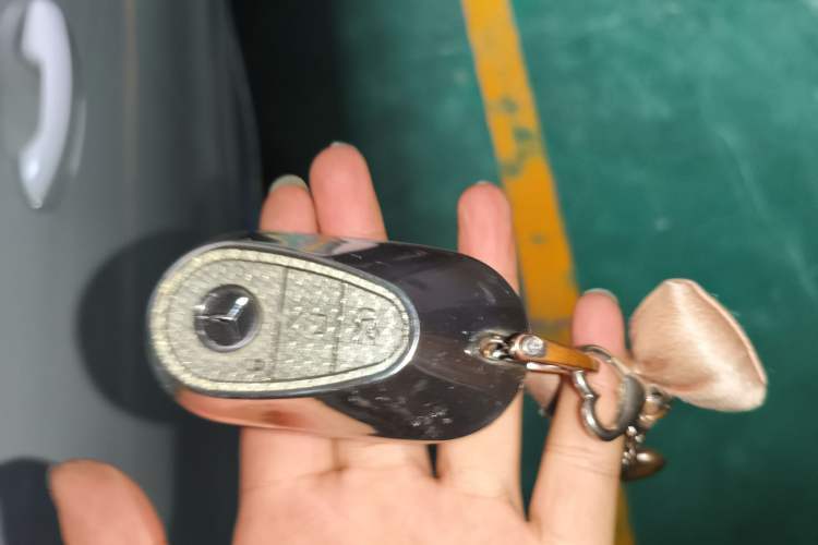 Used Mercedes-Benz C-Class 2024 Restyled C-Class 260 L Sport Edition