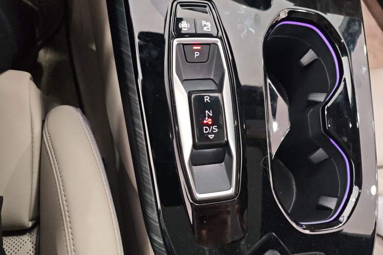 Used Audi A5L 2026 2.0T Sport