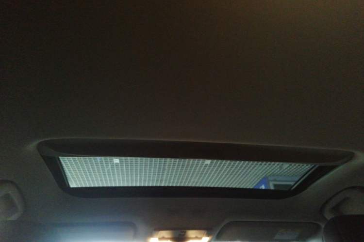 Used Nissan Sylphy 2022 1.6L XL CVT Enjoyment Edition
