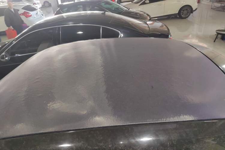 Used smart fortwo 2015 1.0L 52 kW hardtop Dynamic version