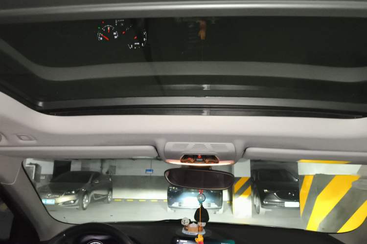 Used BMW 1 Series 2020 125i Leading Model M Sport Package
