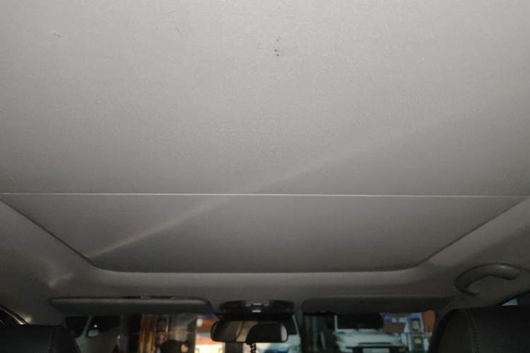 Used Kia K3 (Kai Shen) 2017 1.8L Automatic GLS