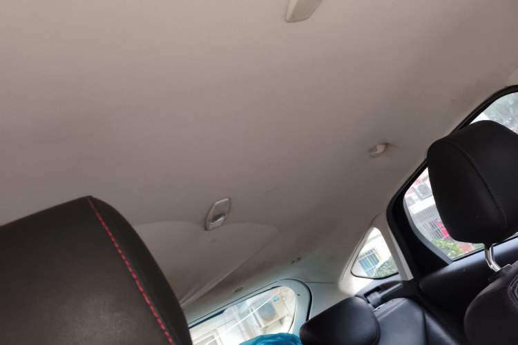 Used Ford Focus 2012 Hatchback 1.6L Automatic Comfort Model
