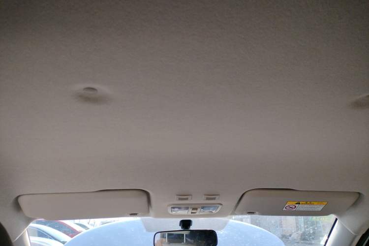 Used ORA White Cat 2020 401 km Long-Range Version
