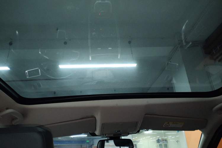 Used Land Rover Discovery Sport 2016 2.0T SE